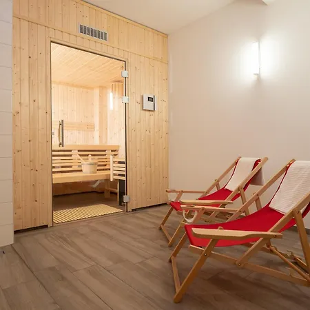 Strandstrasse 16 - 2 Zingst