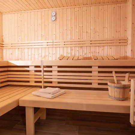 Strandstrasse 16 - 2 Zingst