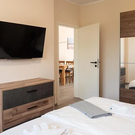 Strandstrasse 16 - 2