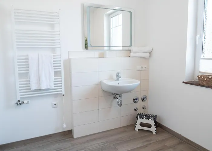 Strandstrasse 16 - 2